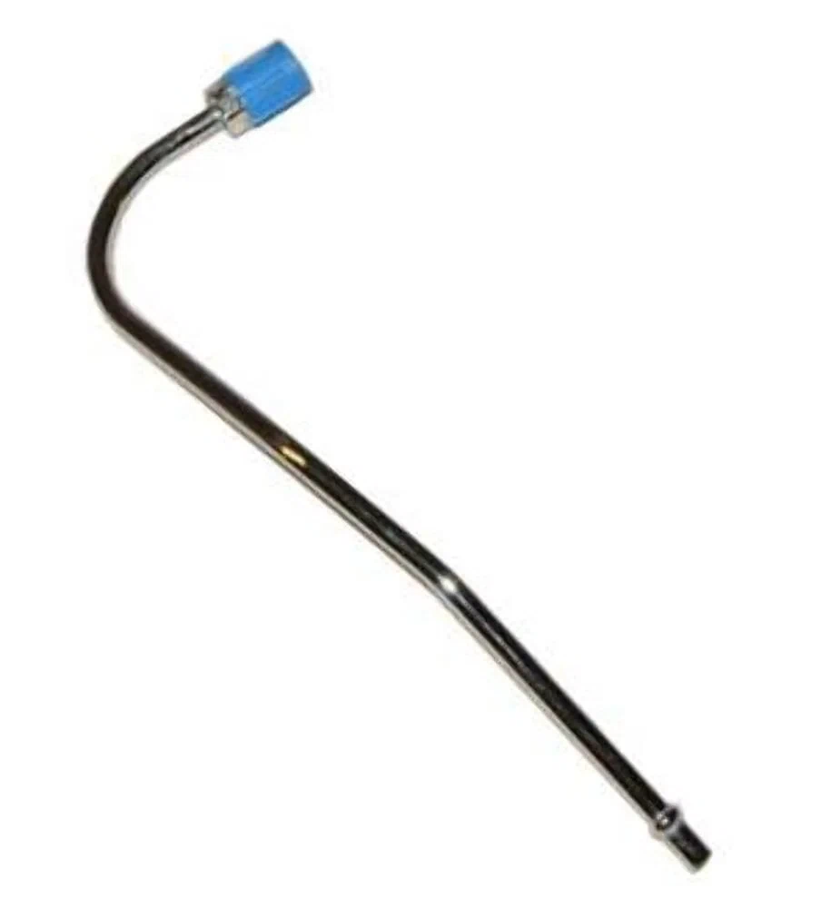 Fits 1963 - 1964 Chevrolet Full Size Distributor Vacuum Line DVT401